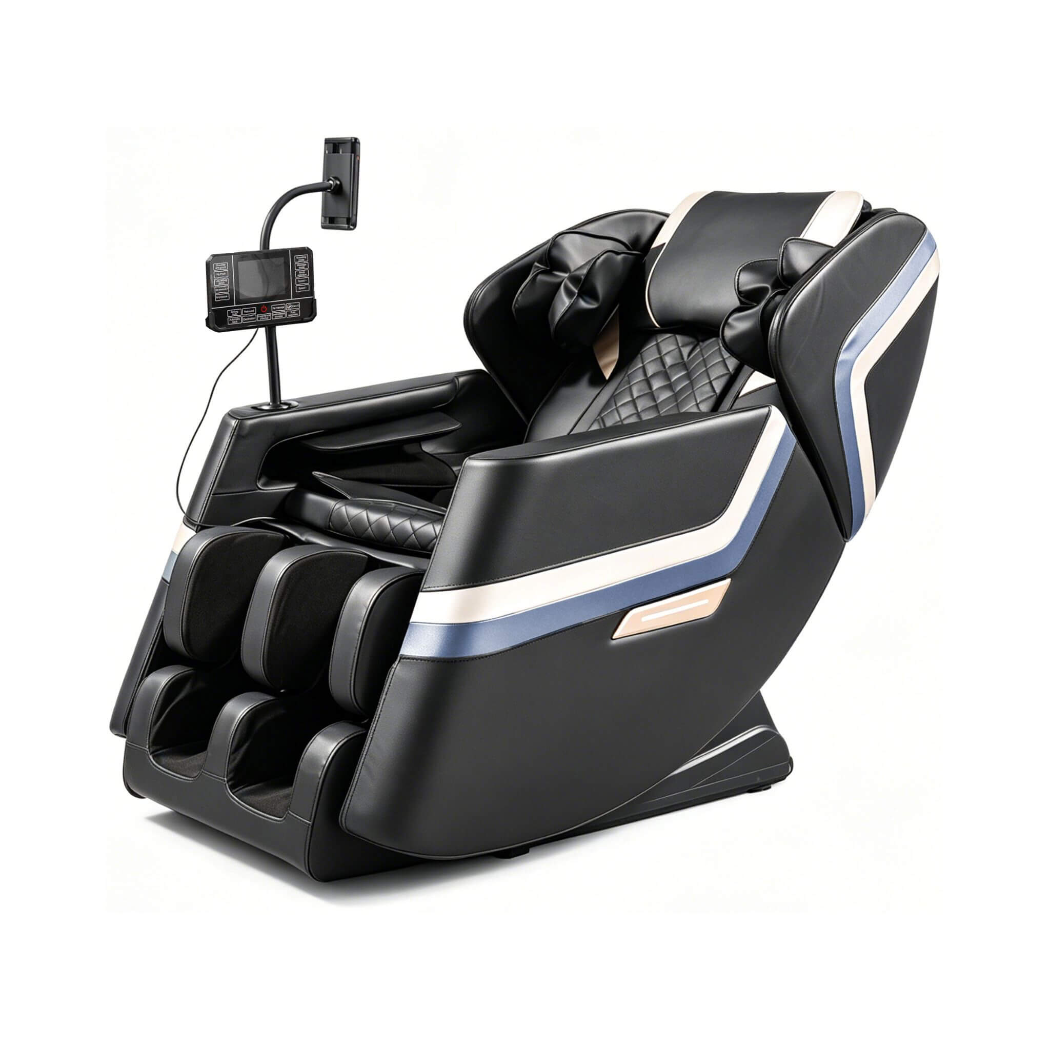Massage Chairs