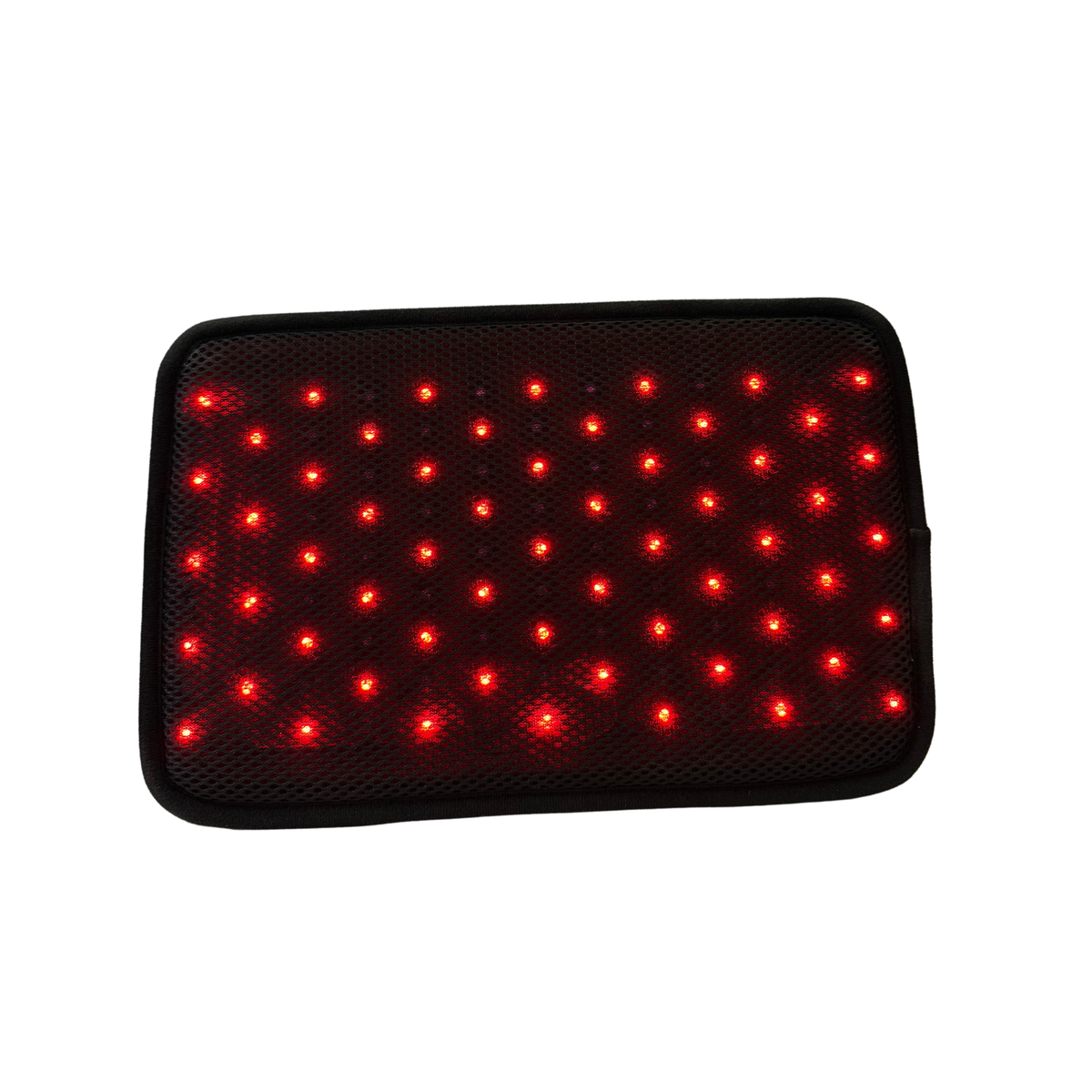 Therasage Tri-Lite light device product view