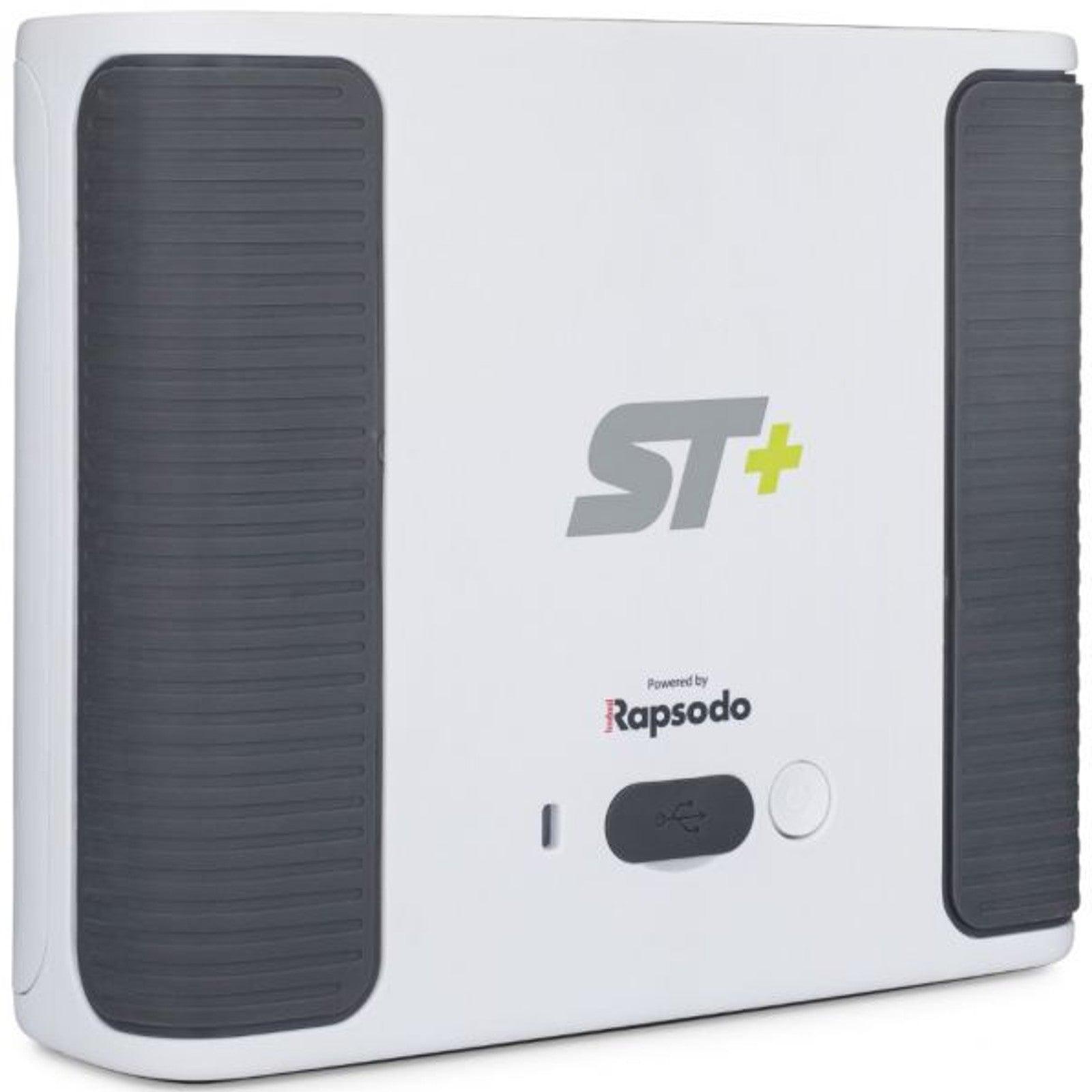 SkyTrak+ Majestic Golf Simulator