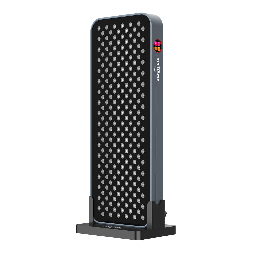 Total Spectrum COMPACT 216-LED Seven-Wavelength Light Panel