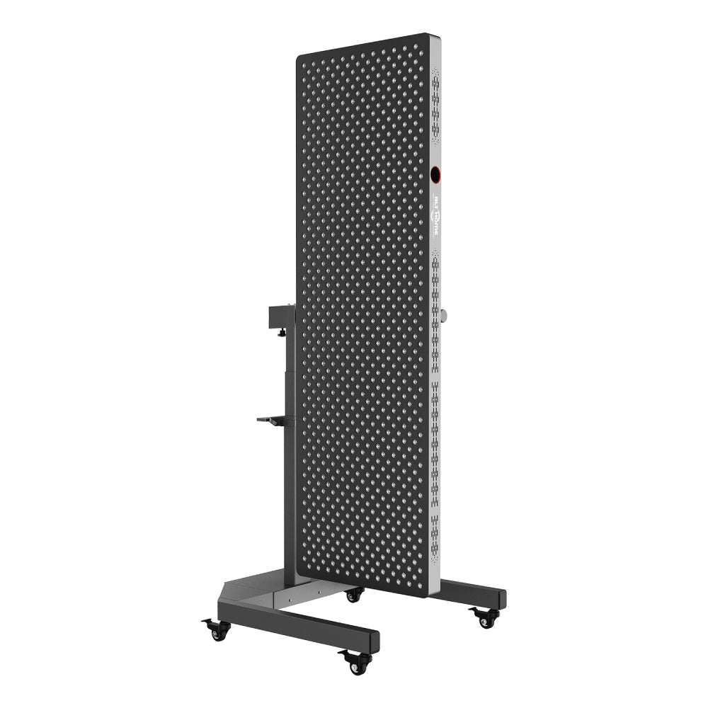 Total Spectrum ELITE 864-LED Seven-Wavelength Light Panel