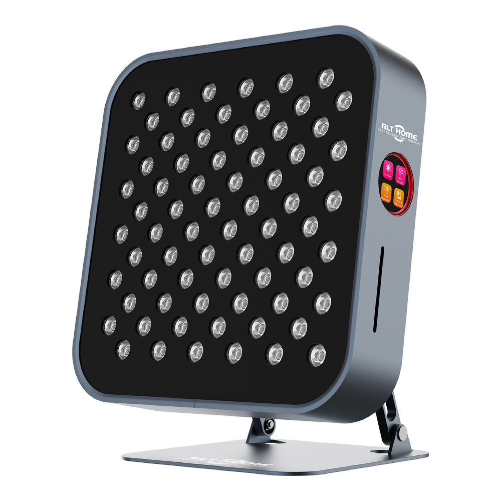 Total Spectrum MINI 72-LED Seven-Wavelength Light Panel
