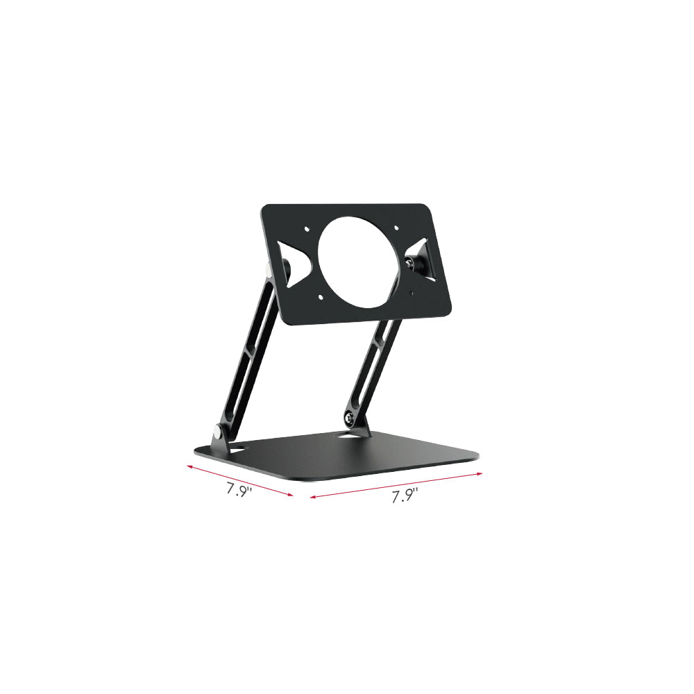 Total Spectrum MINI 72-LED Seven-Wavelength Light Panel