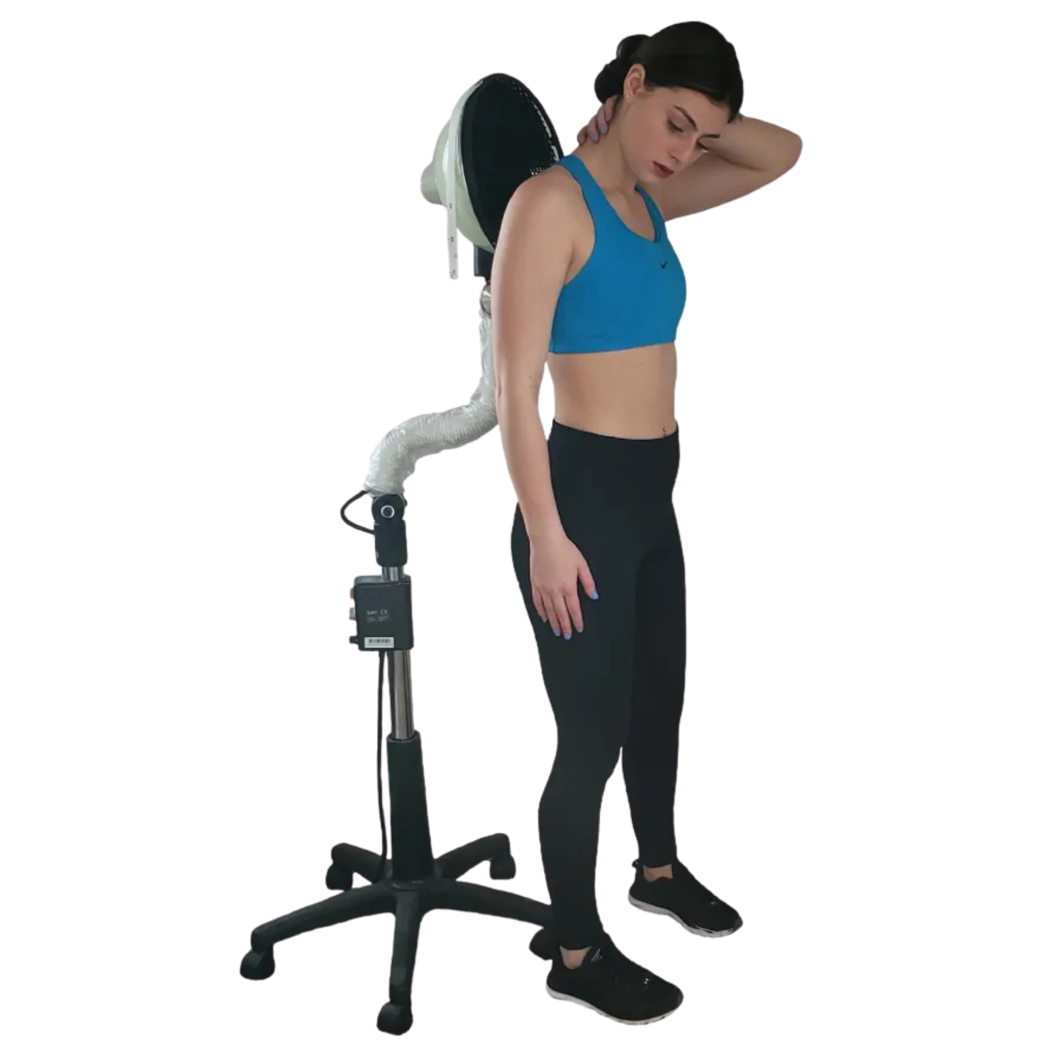 Relax Sky Eye Pro Far-Infrared Lamp