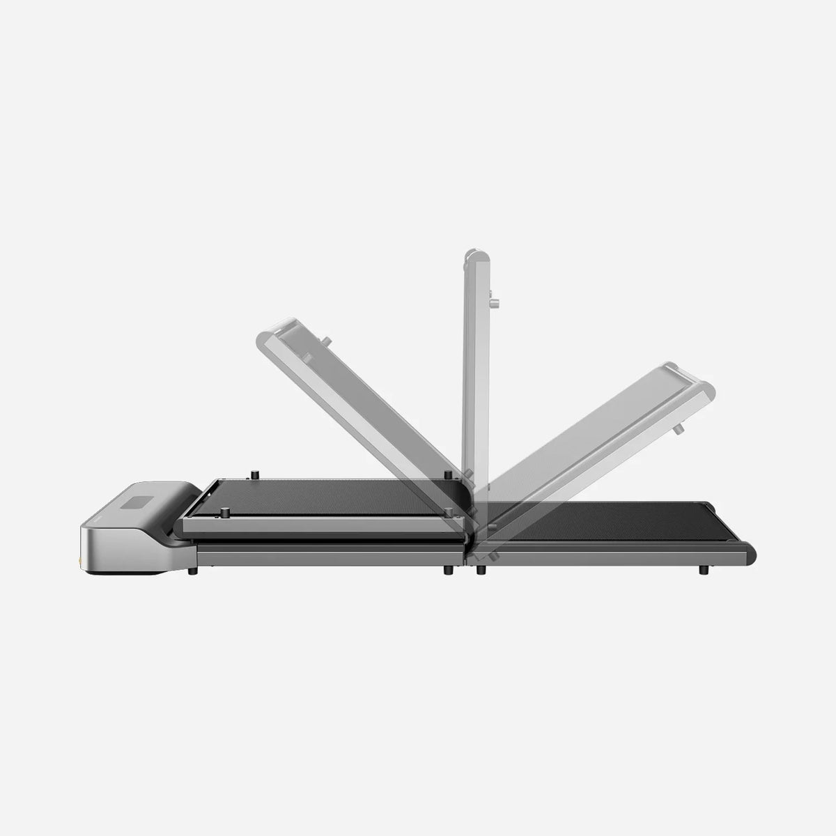 WalkingPad Z1 folding under-desk treadmill