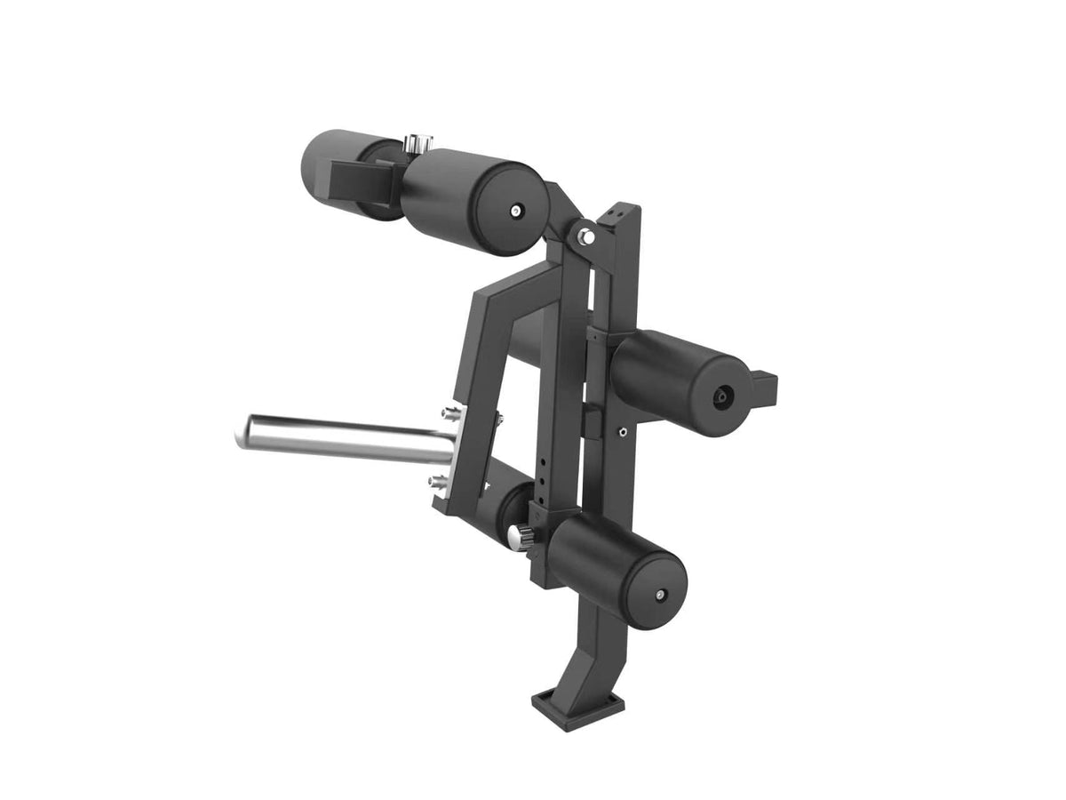 AH04 Leg Extension & Curl Attachment for JXS-037C