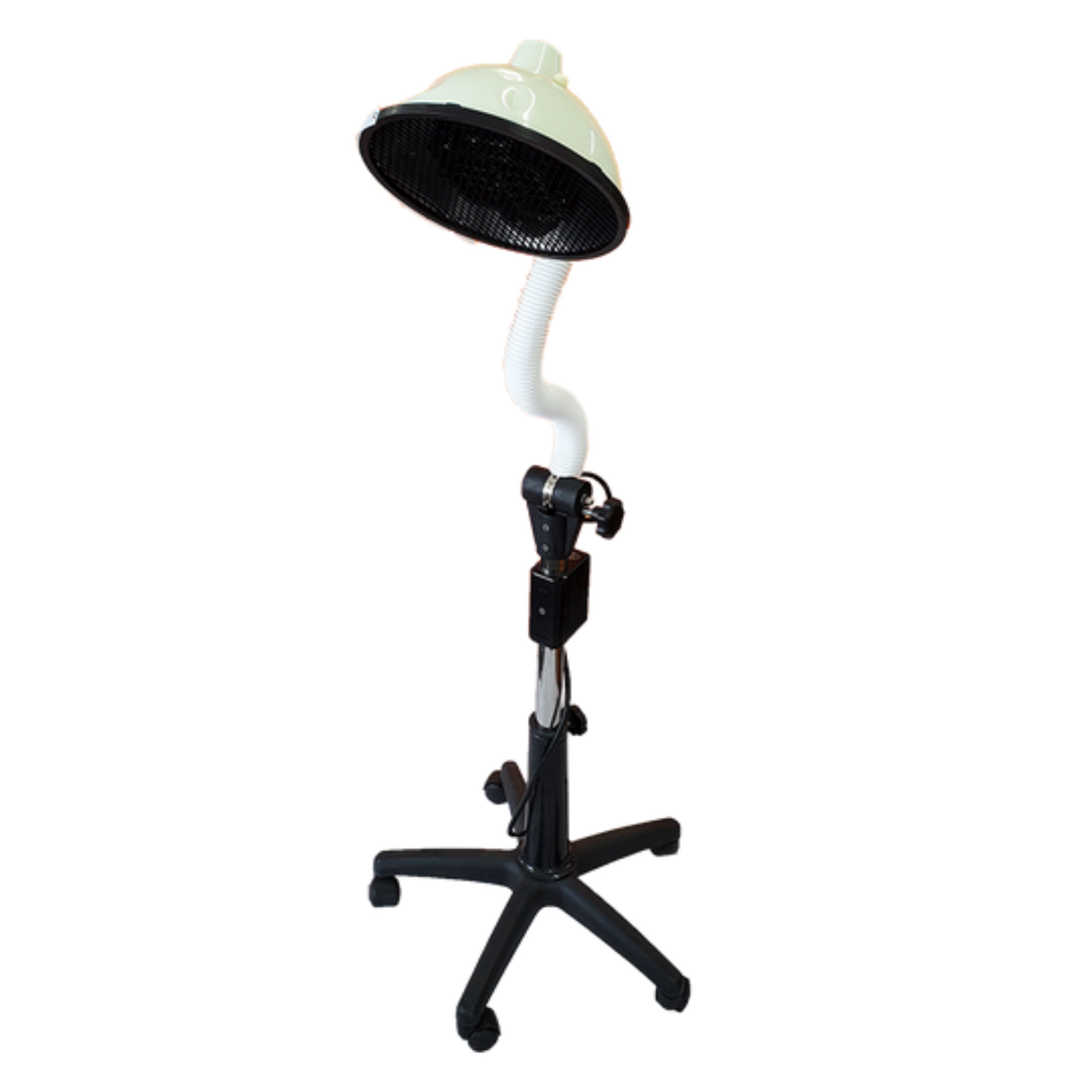 Relax Sky Eye Pro Far-Infrared Lamp