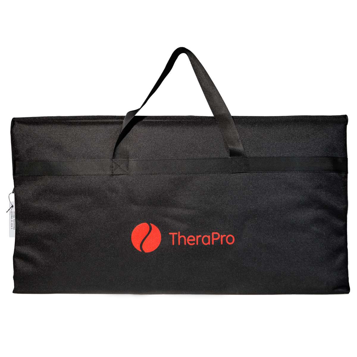Therasage TheraPro wellness pad product image