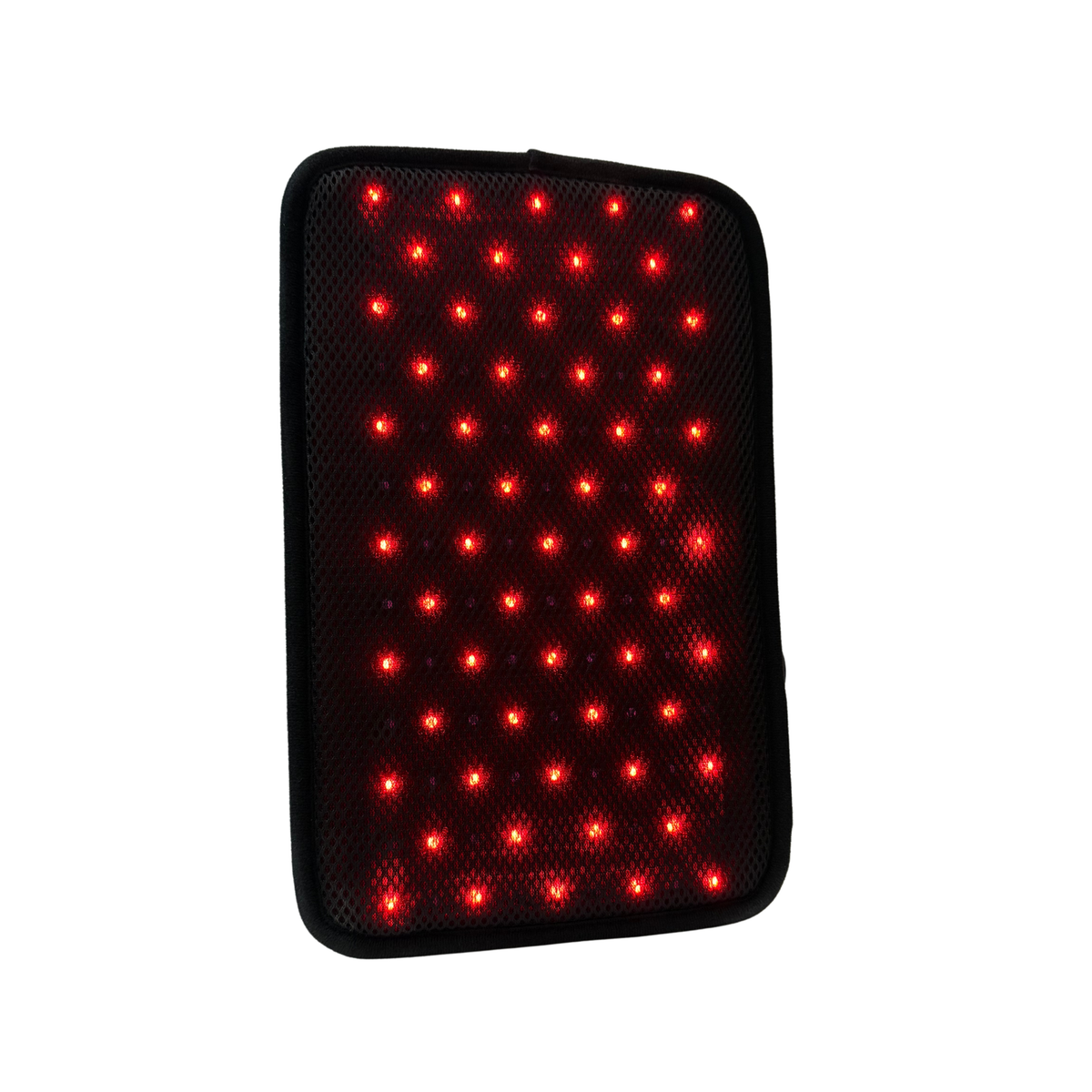 Therasage Tri-Lite red and near-infrared light device
