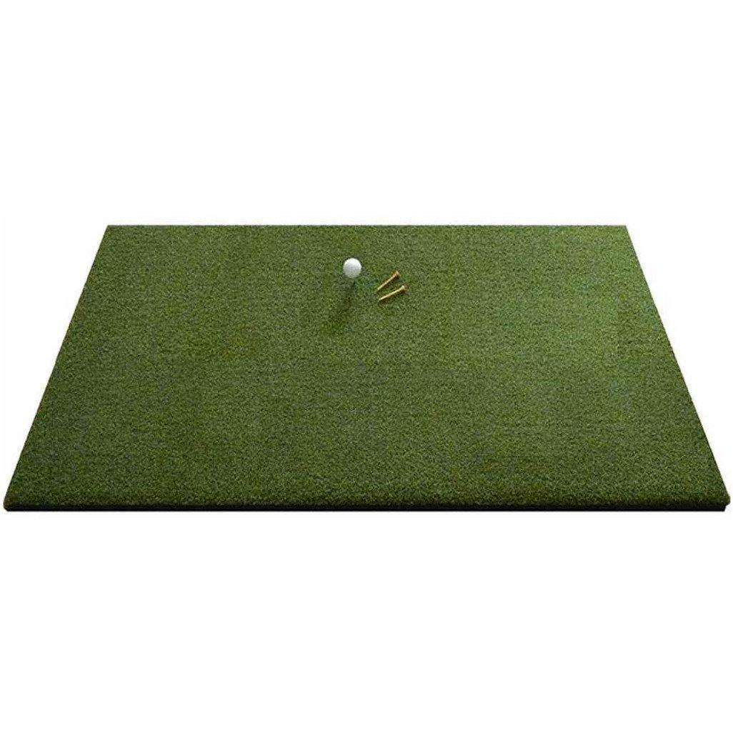 Launch Pro Home Golf Simulator Package