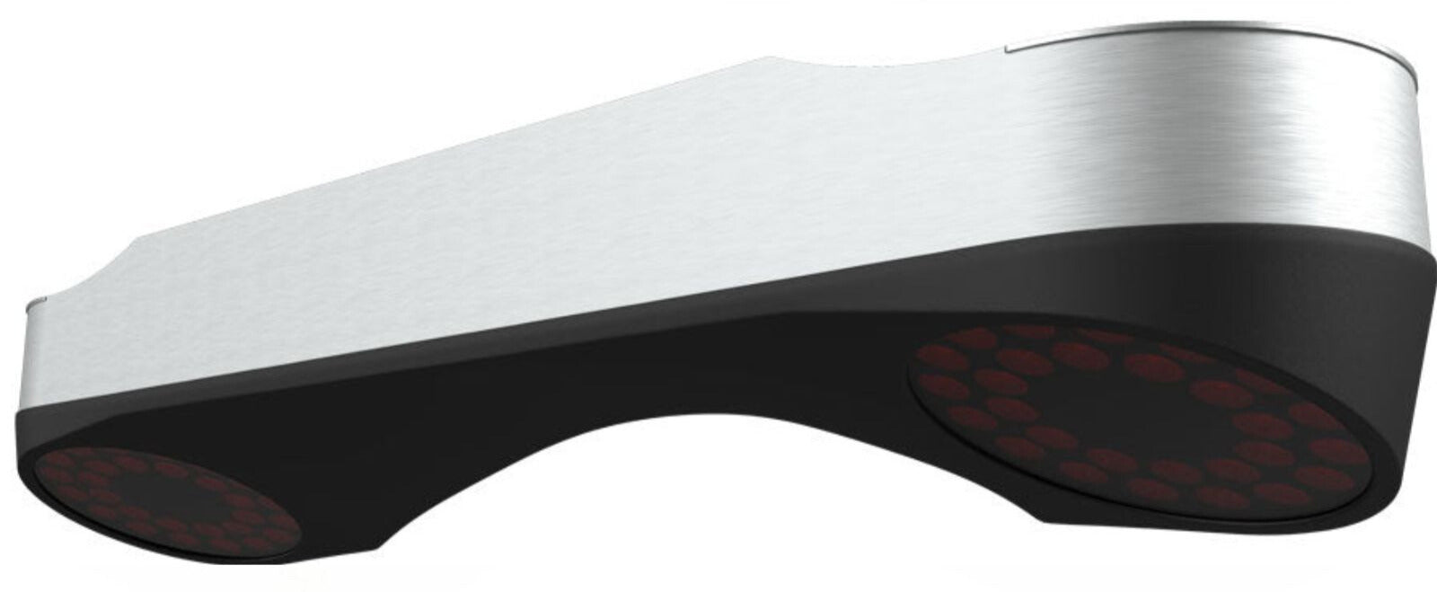 ProTee Majestic Golf Simulator Package