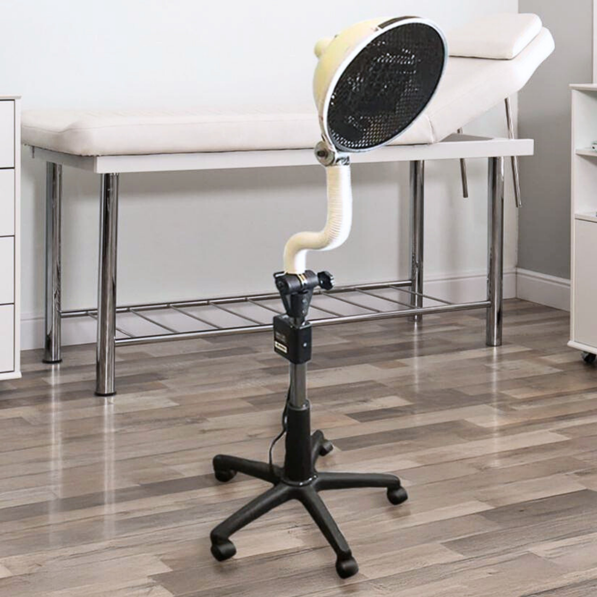 Relax Sky Eye Pro Far-Infrared Lamp