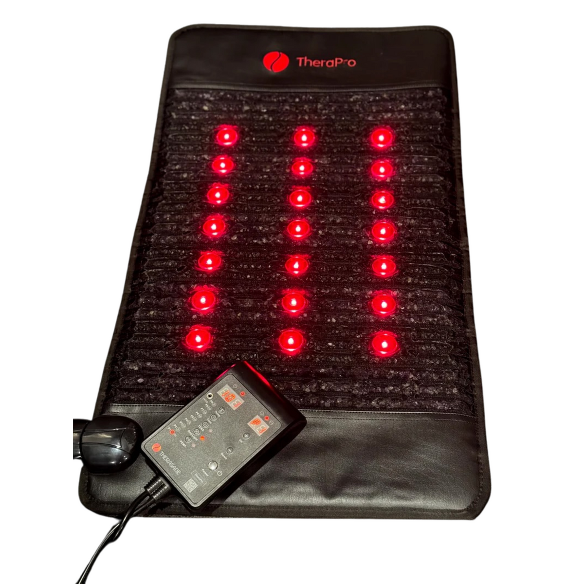 Therasage TheraPro carrying bag