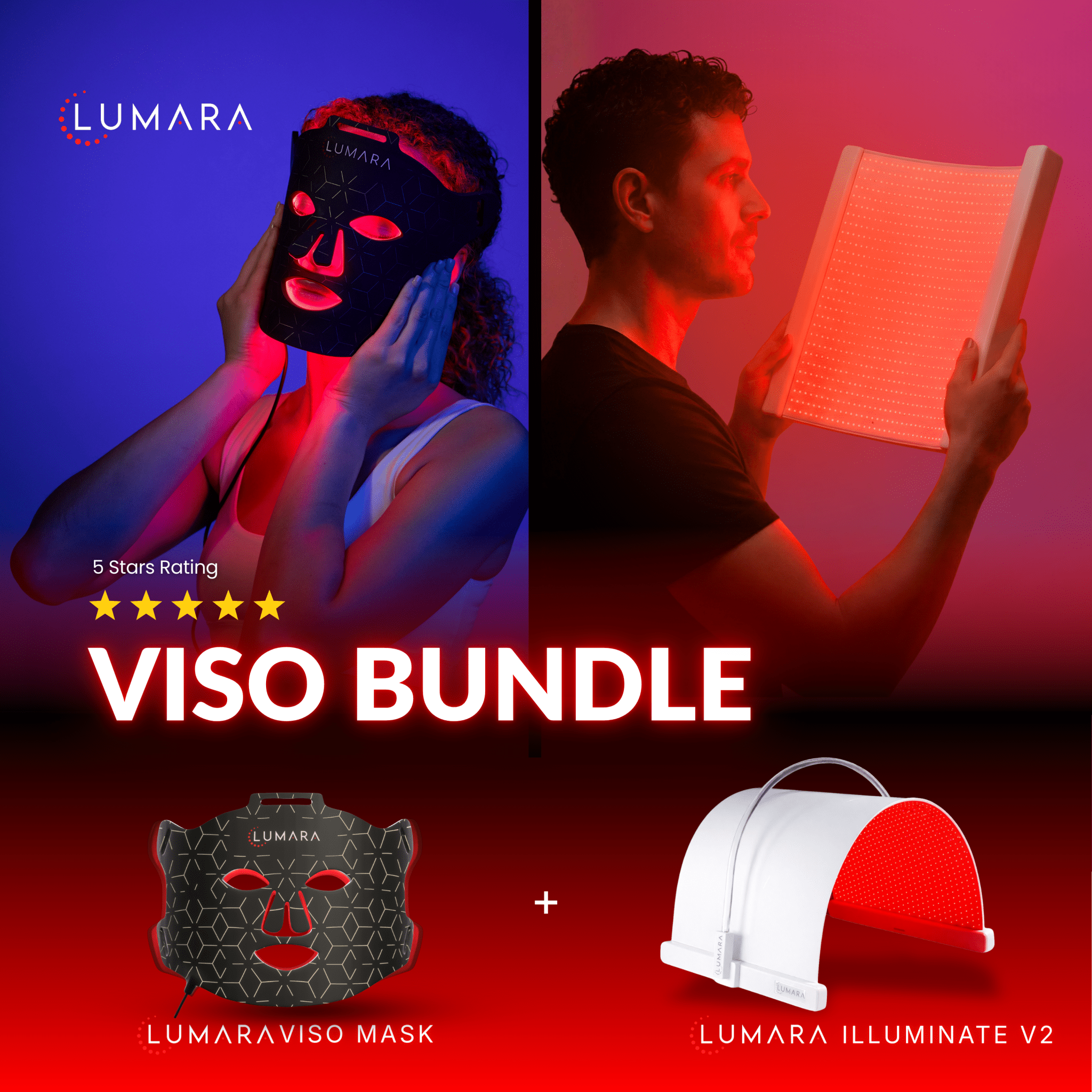 Illuminate V2