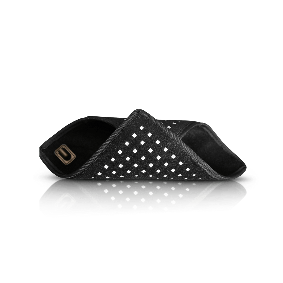 Lumara Red and Near-Infrared Light Pad
