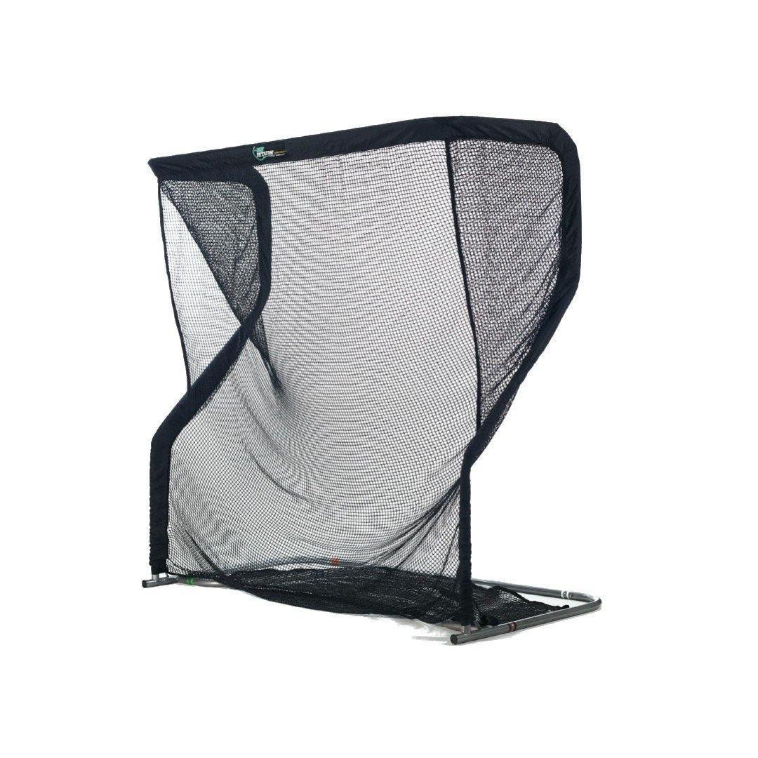 ES Tour Home Golf Simulator Package