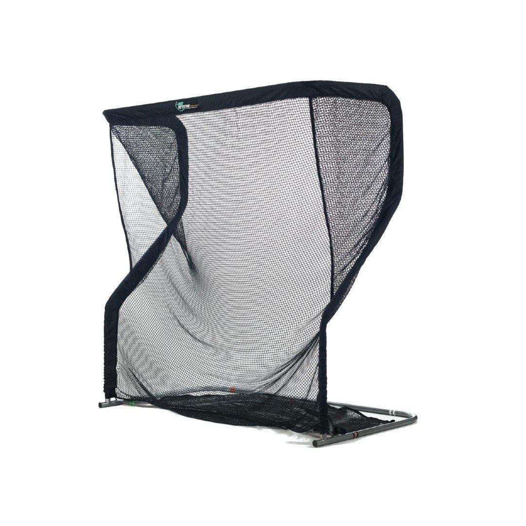 Launch Pro Home Golf Simulator Package