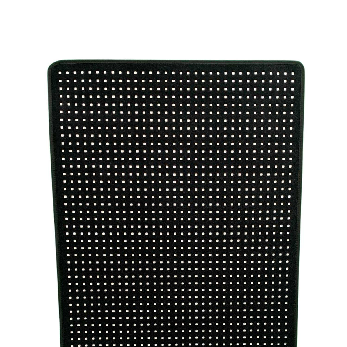 Lumara Red and Near-Infrared Light Pad