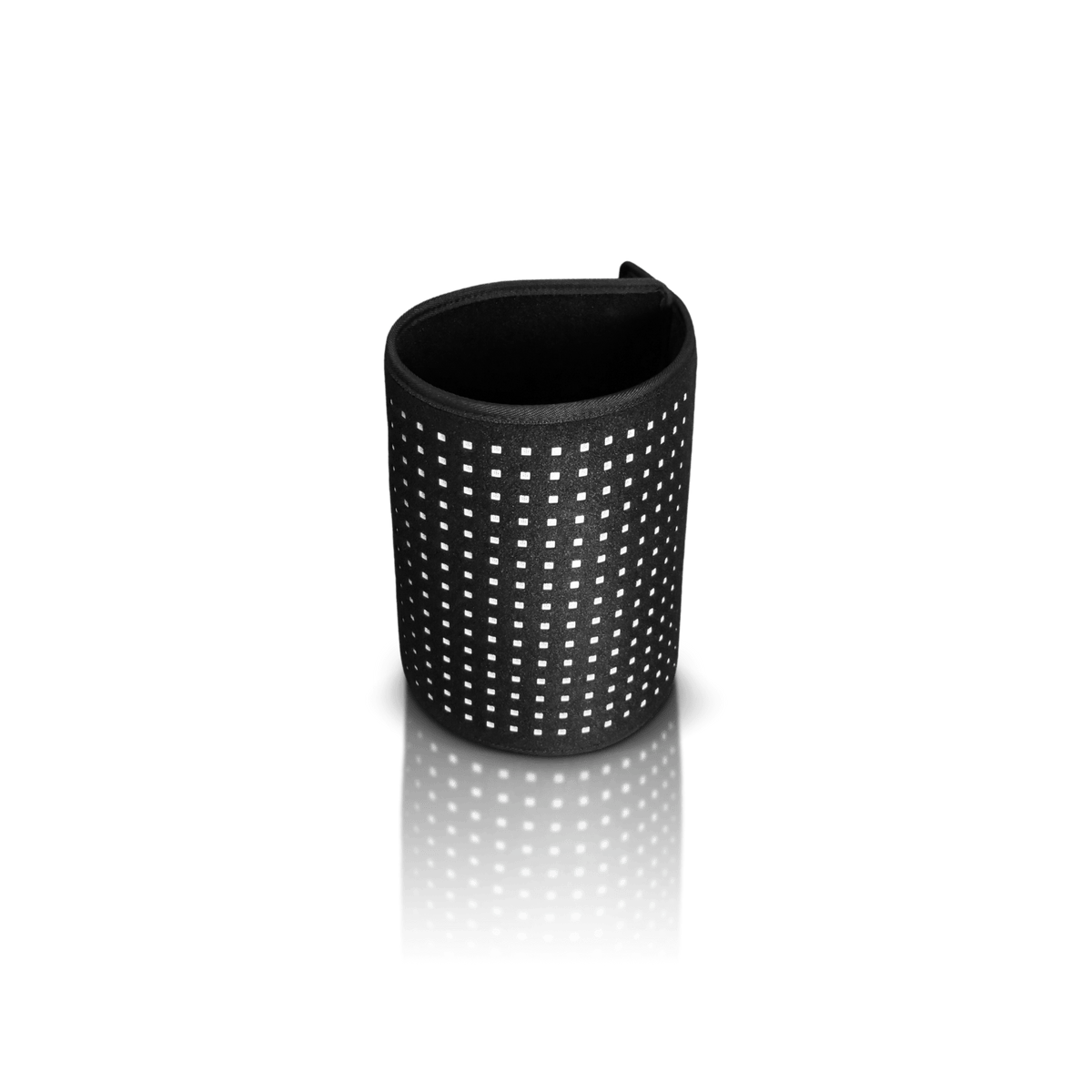 Lumara flexible red and near-infrared light pad