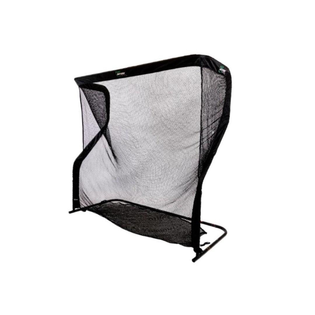 Launch Pro Golf Simulator Package