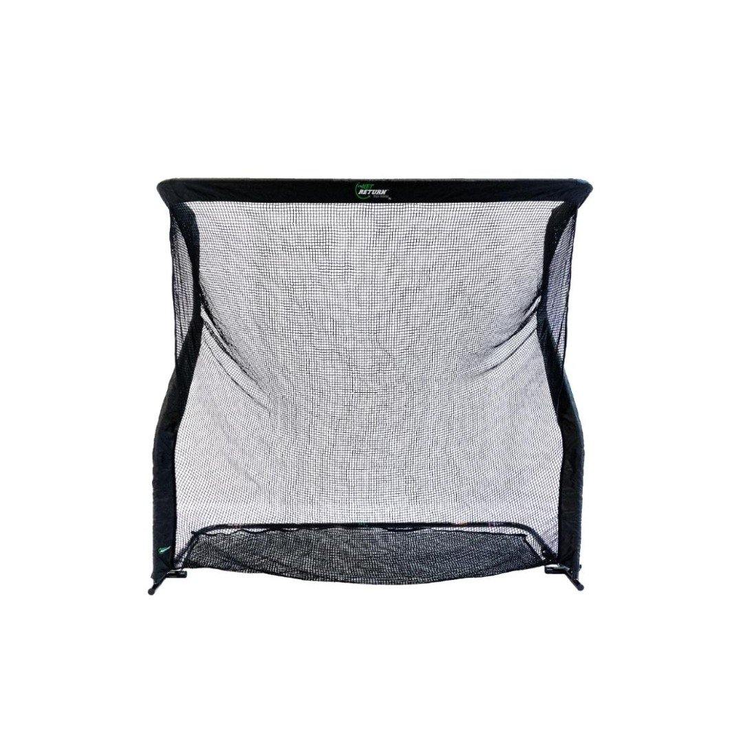 SkyTrak Pro Series Golf Simulator Package