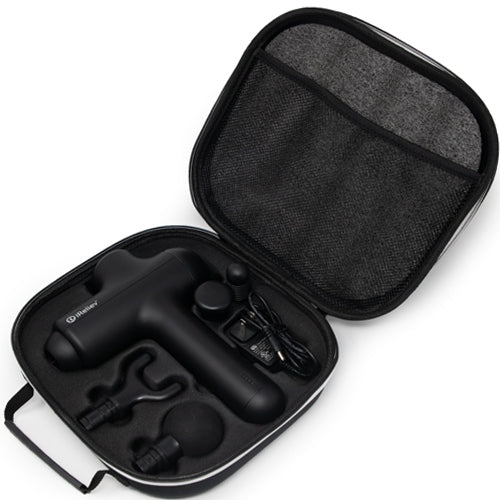 iReliev percussion massager product image