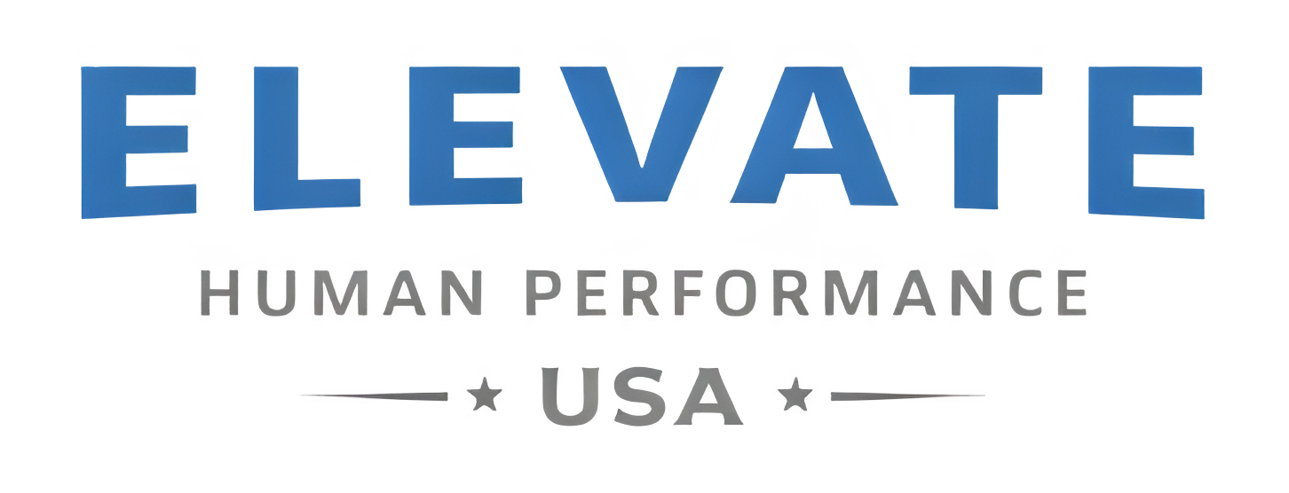 Elevate Human Performance USA