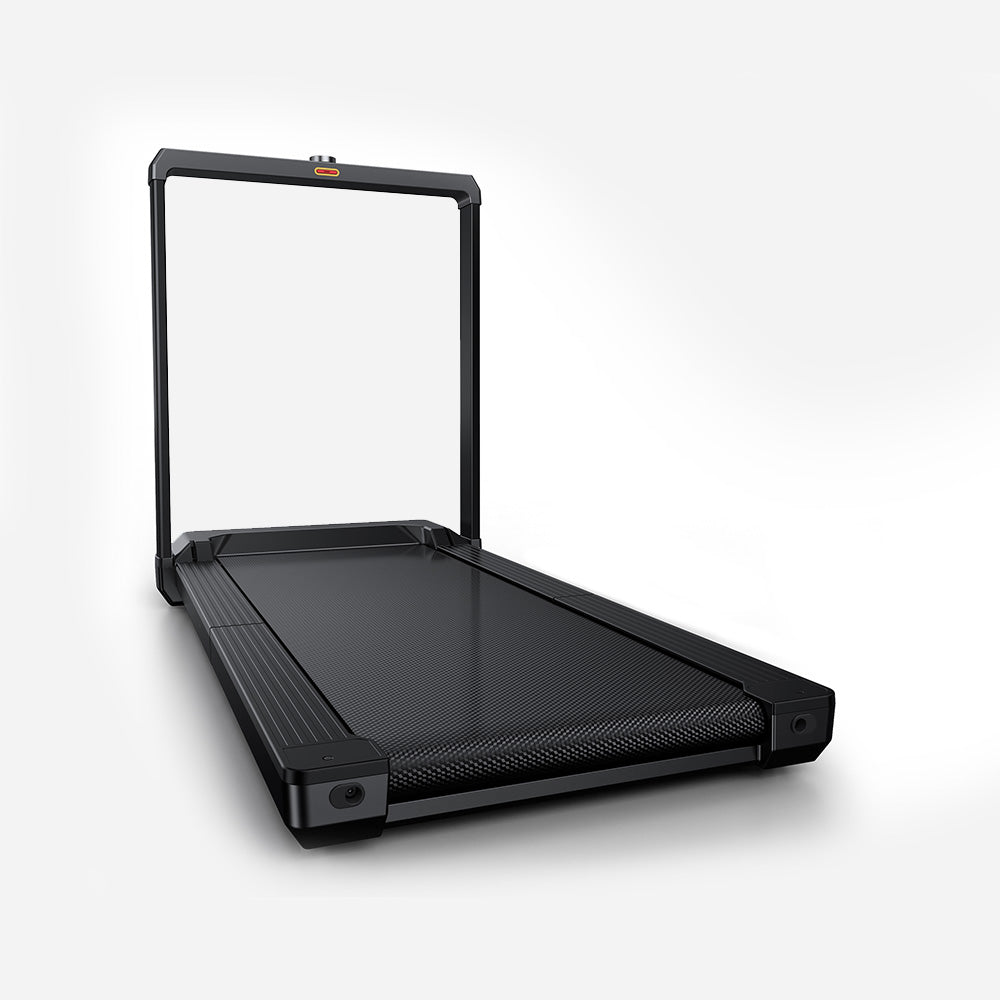 WalkingPad X25 double-fold running treadmill