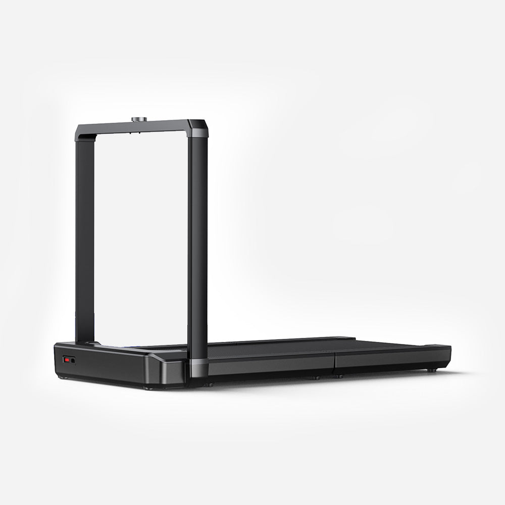 WalkingPad X25 double-fold running treadmill