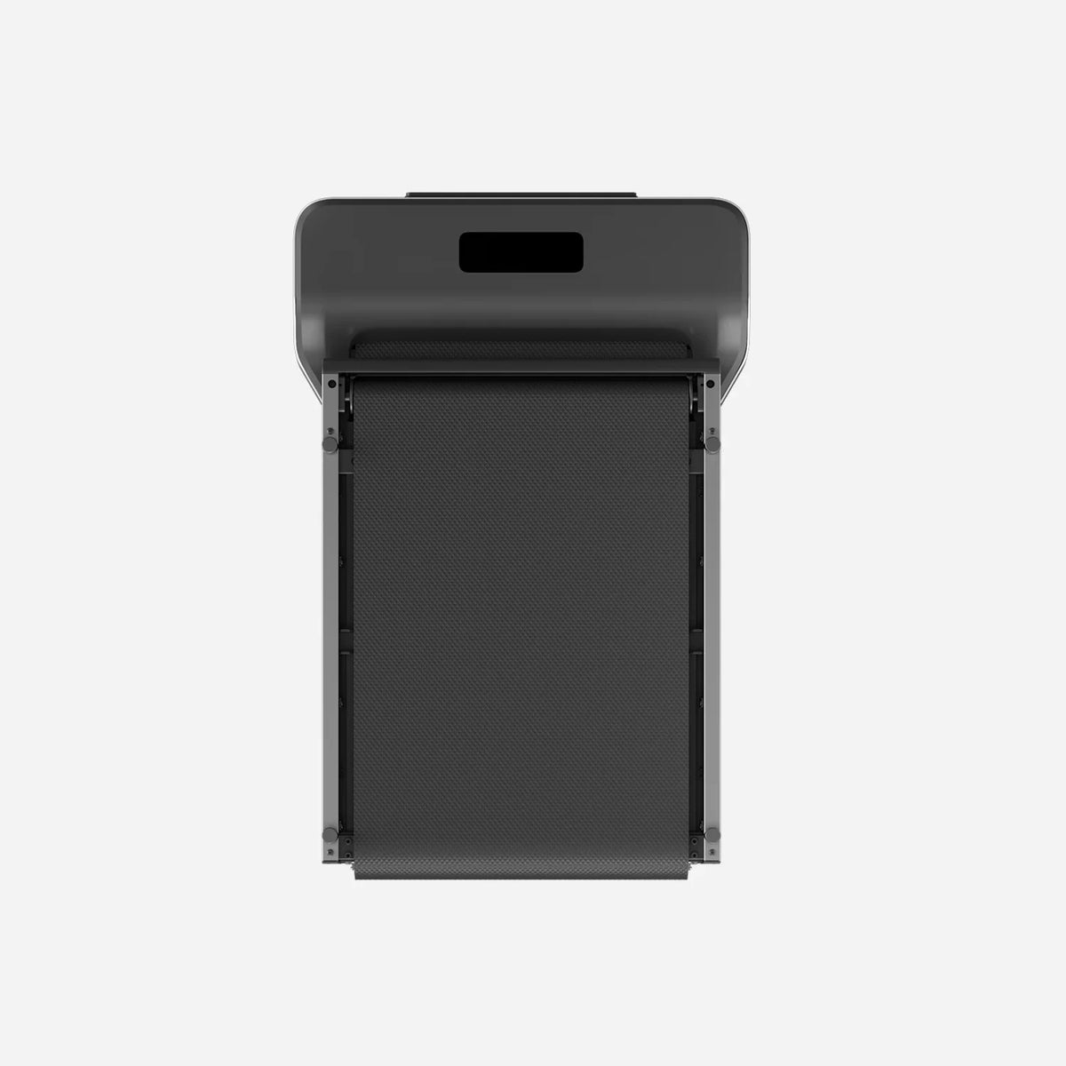 WalkingPad Z1 treadmill top view
