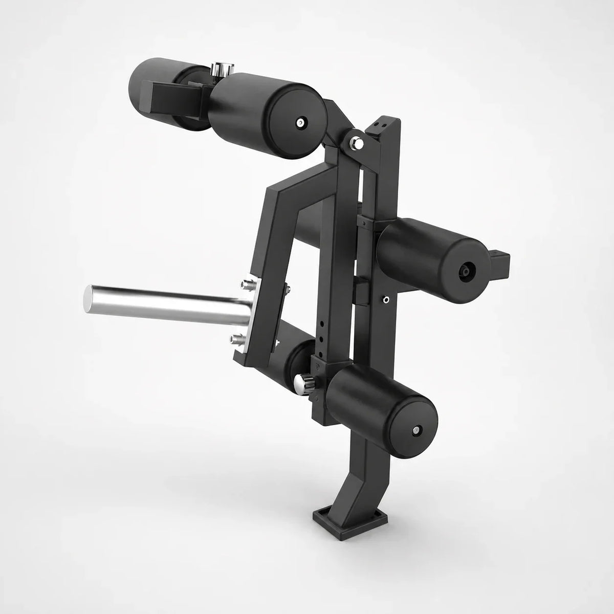 AH04 Leg Extension & Curl Attachment for JXS-037C