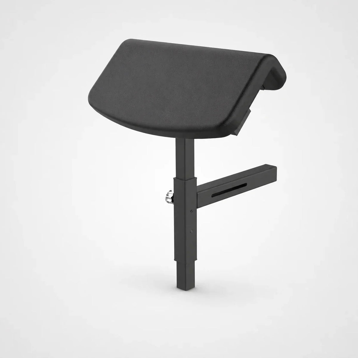 AH05 Preacher Curl Attachment for JXS-037C